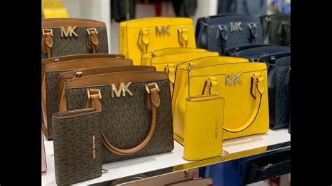 michael kors 49 sale|mk outlet clearance sale.